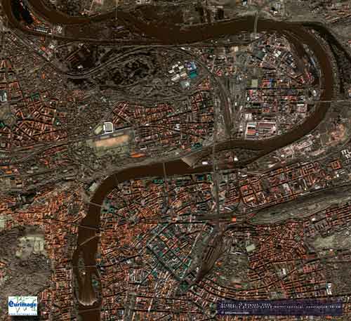 Praha-zplavy